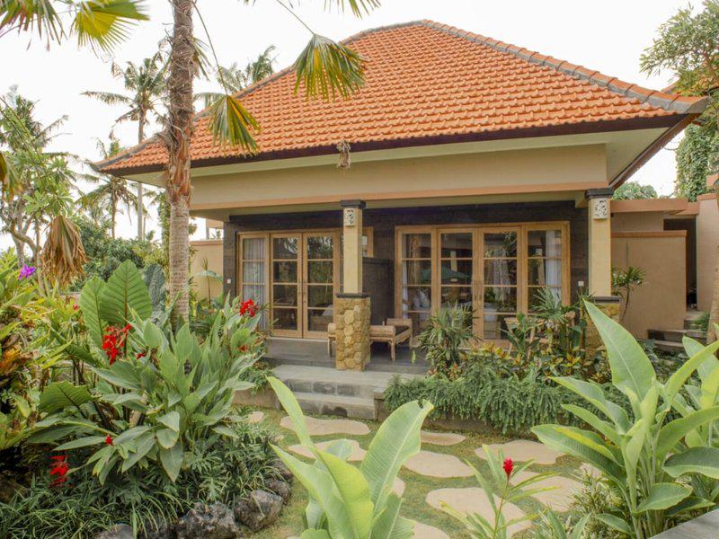 7DD376F5C447EA72757E14F8282F0657