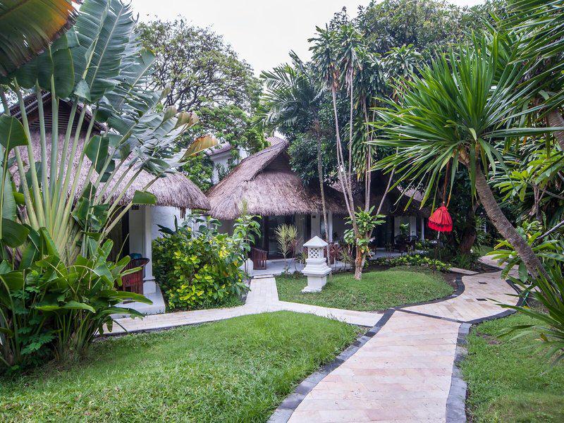 24C0A1D9BF5CC9E4A397F74D9A5A9F05