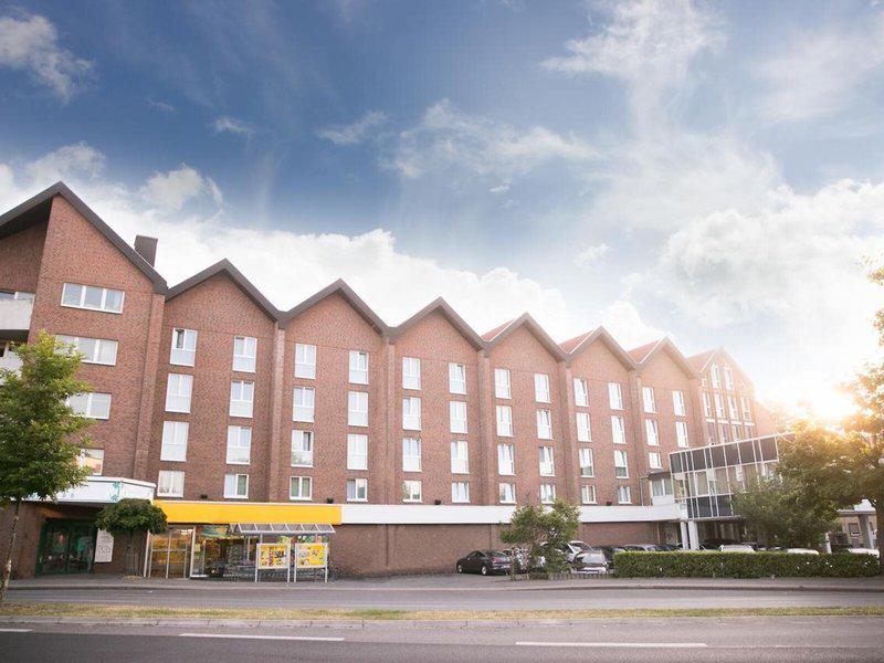 B653030E8A04AE044A1D674459B16992