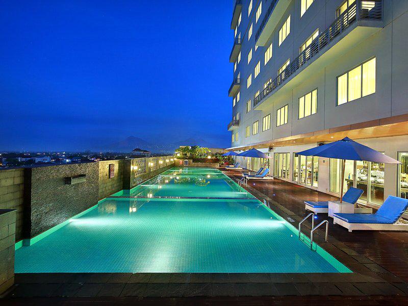 ED8C378A82CBEE635C2C8243DB0106E5