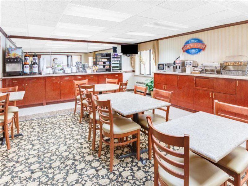 89F98AC58445EE520A29EDA68B635366