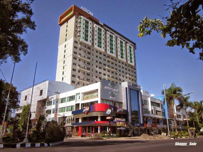 BE1CE1D87B0E5287C32D3460C24E8AE7