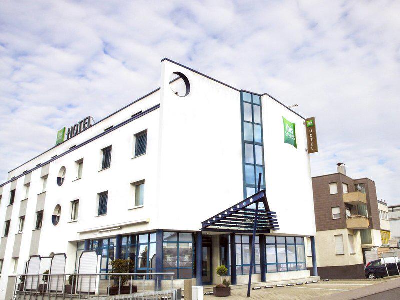 7F8C8B47A07667A8B4882DE1F1C4DED5