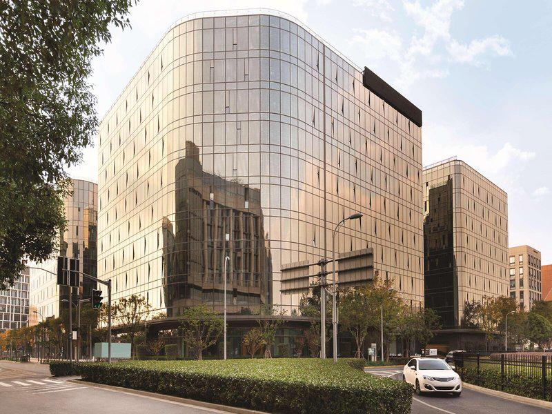 5A4CB546297EC195F37016E155D816DB