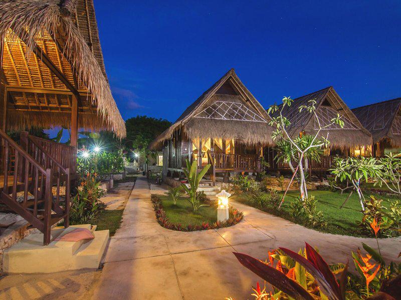 2F812C51FCCCF9F9ED6CC0B44F71F249