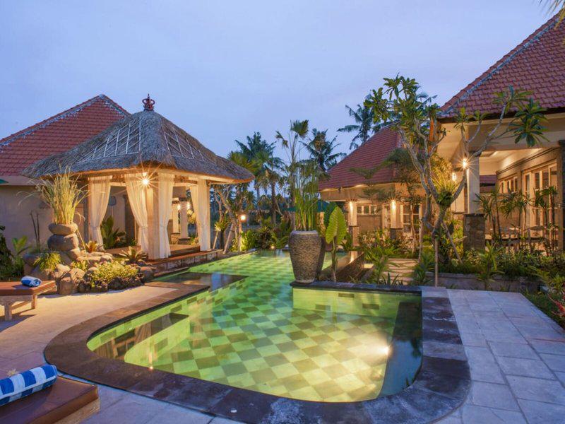 7F6D81115E3EF0407B334BAC52F66735