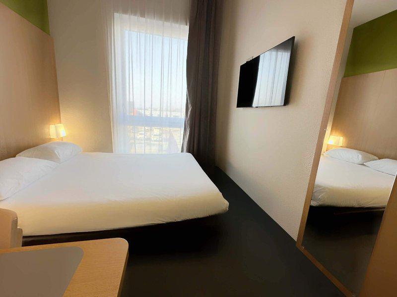 EC3922EC4EBF6D1B16BF9445A5ADD29D