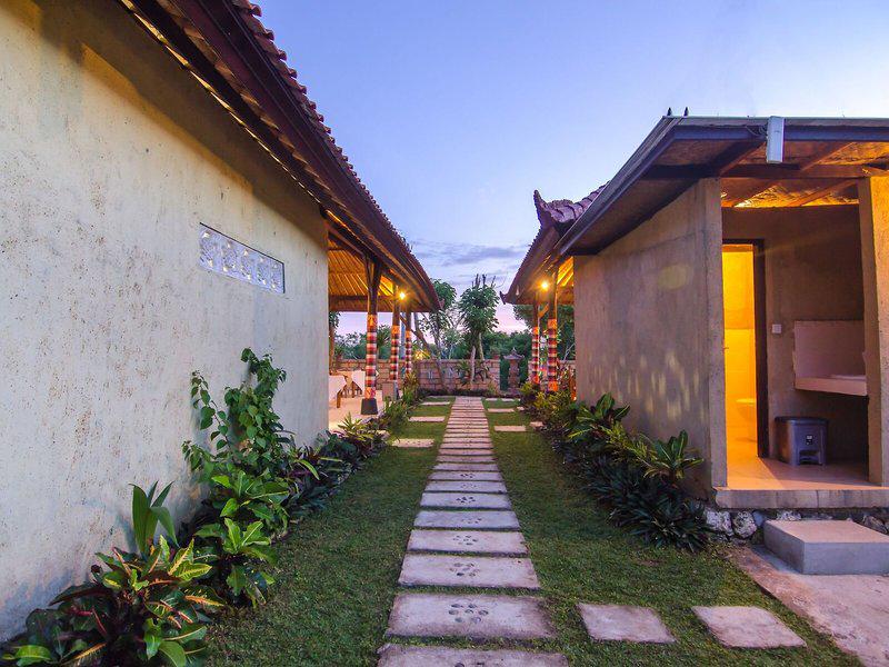 D180A427686F88F0D90E68393FAA2F35