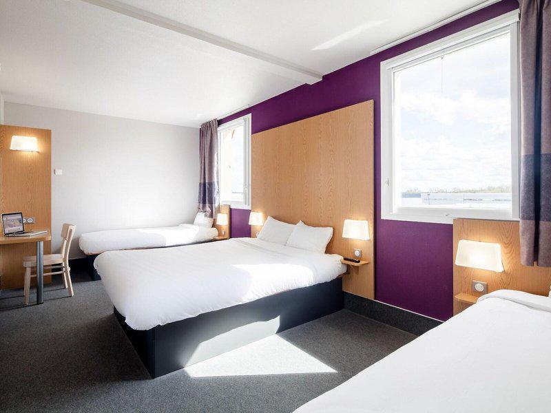 5244C68BA16CCA6B92D0F405E1395706