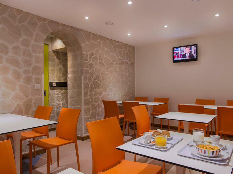 4944CB17A280A9C4A59650A93FB14881