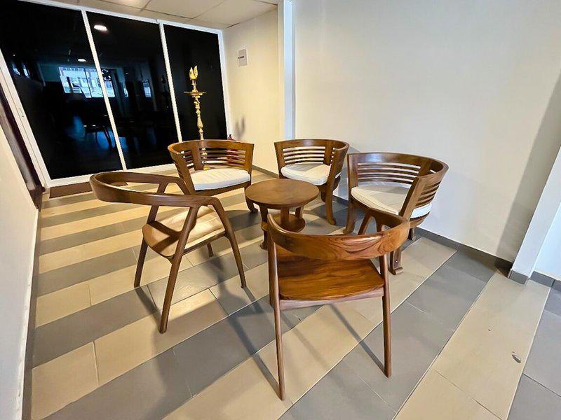 097EBD36C975150C1EB86F835EA24761