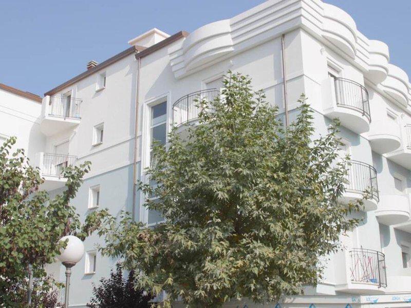 0E5F9C800EF4234BA682191CAFCB6D61