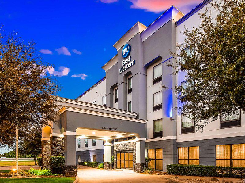 95EB2D8CC5D71DC22E38662FC7C8A743