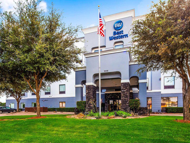 5320059C1F758AEE777C6433806E162A