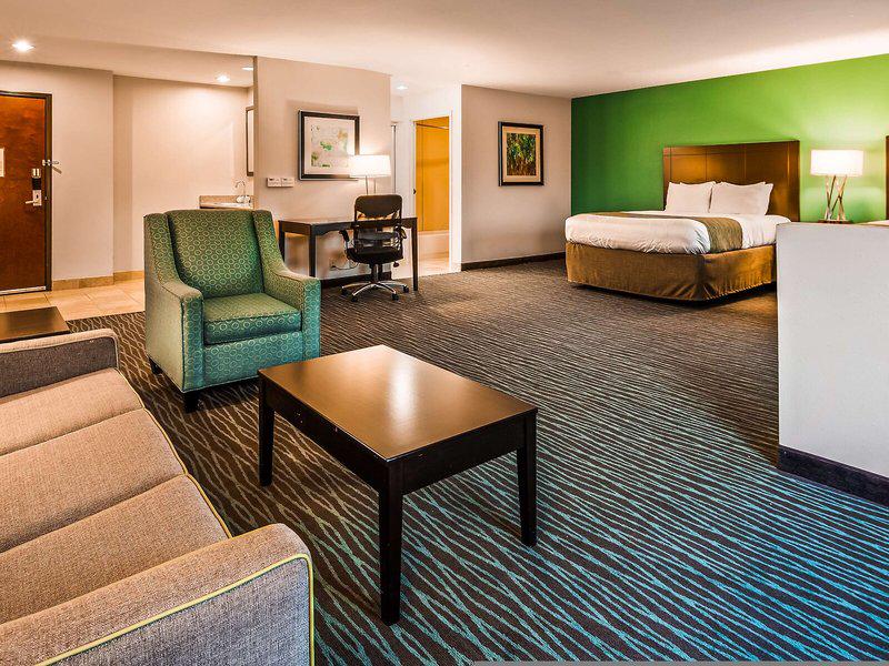 C095F34EF1F9F74CBBE5DD560AECEBD1