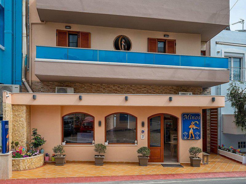 B96D0E95EB3A52E6A861D45F836F6398