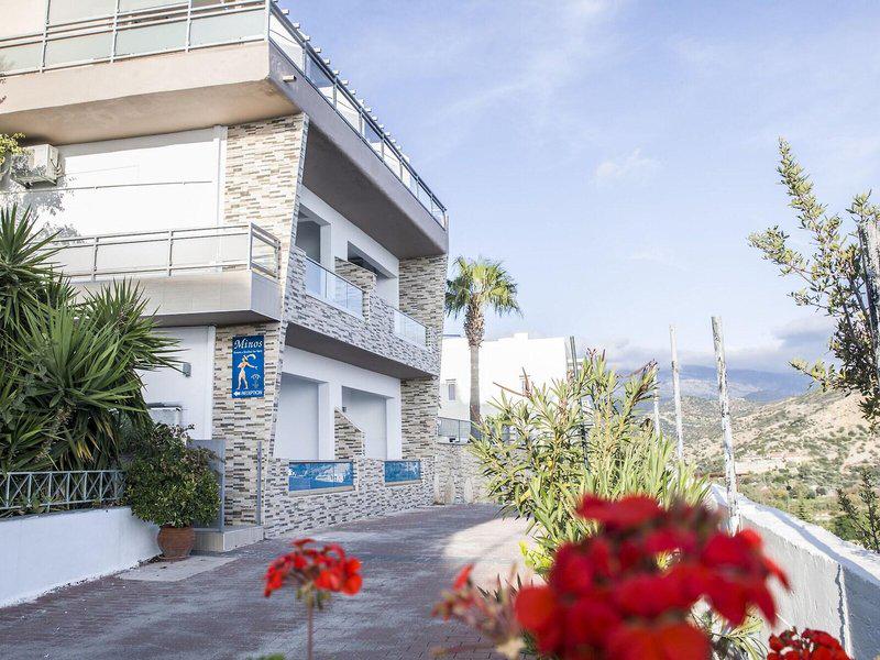 D2307FC5D66F1F0A2622676C7D1A0018