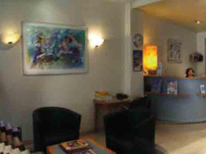 6563C3CA20931265BFED991B6D0BE698