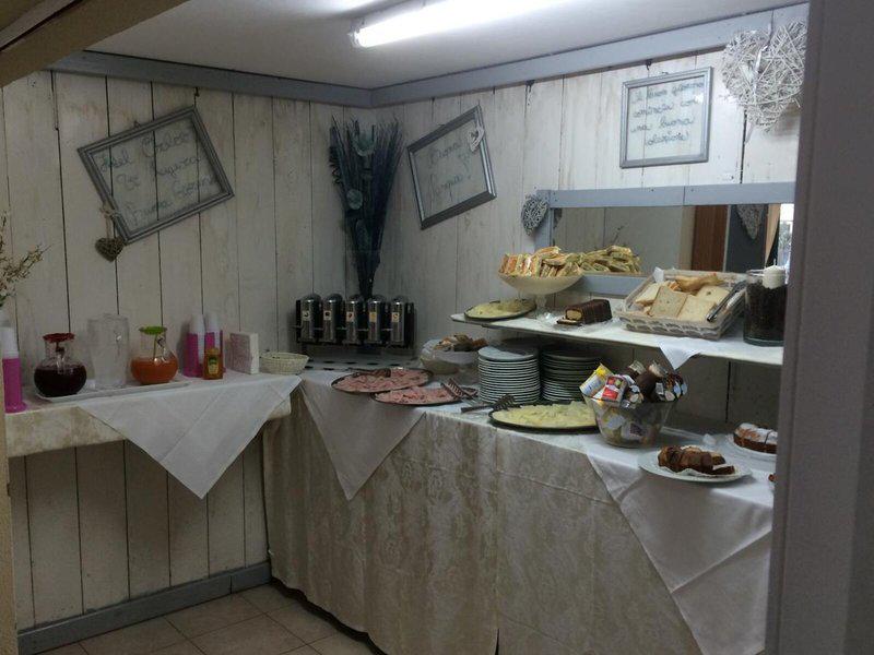 14518474DA082884F25B723577832609