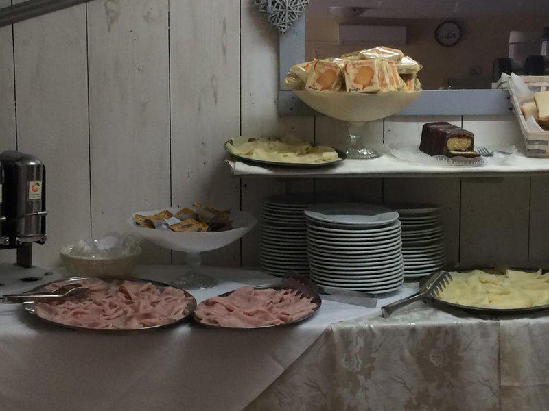 63A7D3BF52B694C1C0AFF5DFA4C392F0