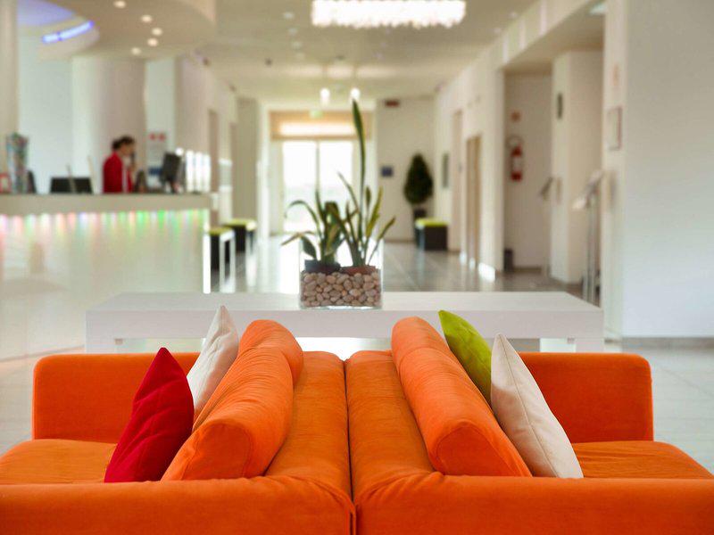 3E316DC2772B6145D93960F3A2C1634B