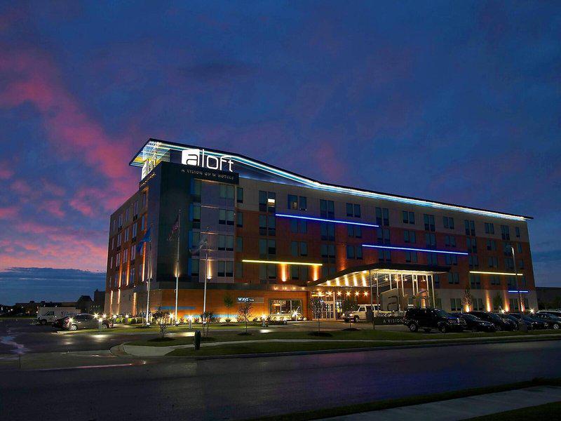 CB7725E66758D878D20486C4F667F738