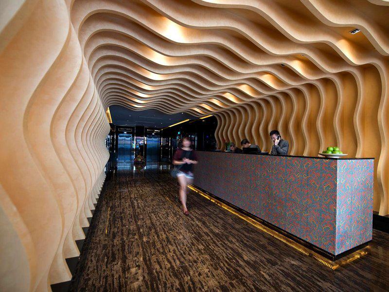 FC8BF306C2F1F651B08B55F187219661