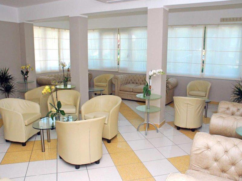 E10834740A986F7D2D1D47C7BB2FD391