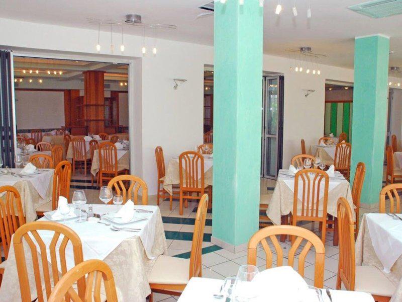 4193FCB470A018C2094B195D4649EE2E