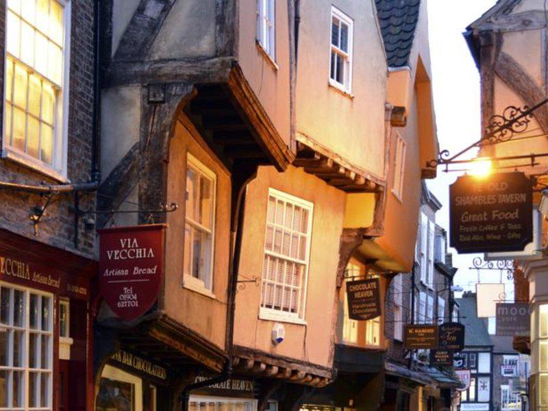 A587795D196AC1EBDB489166EDBB1F44