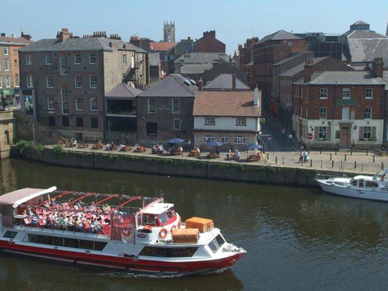 306B23E947063CF5768A2D3789FAE1FE