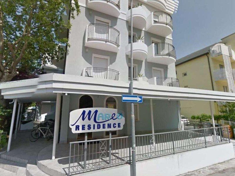 2C4CC2F543D15163FDBDD3B6255D83EE