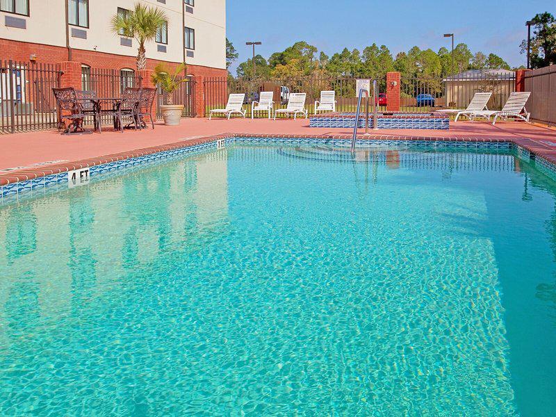 35120729DD618C846EC0546A8E397CFB