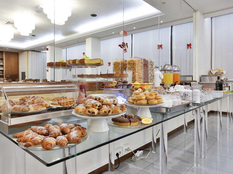 FC183EA478750D60302915DD3E7F56DC