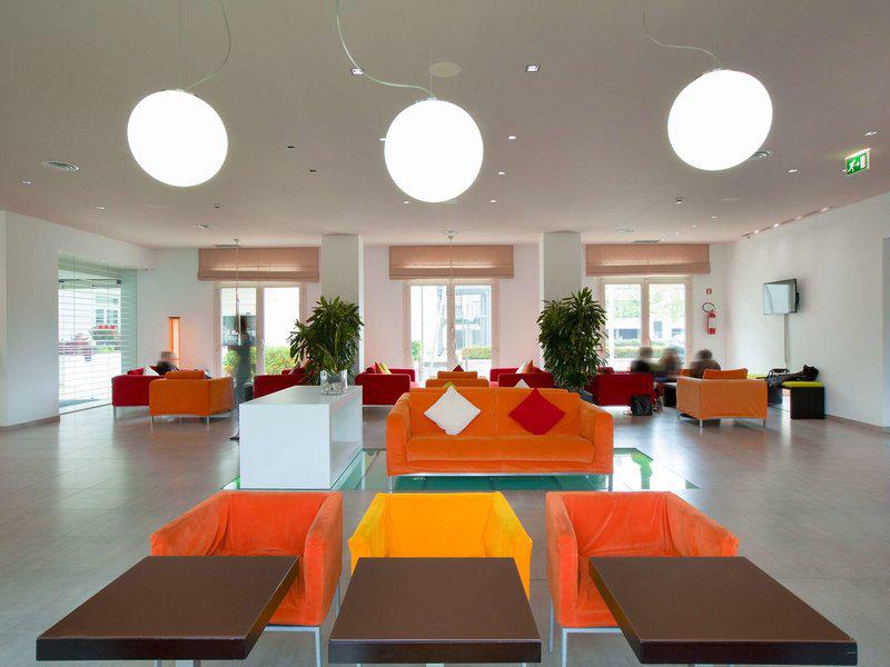 1454A4EF0A4776E65B10611AEF96B3E3