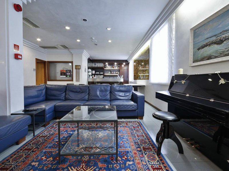 53316FAB84F7F3131D6BF75D2D26DF75