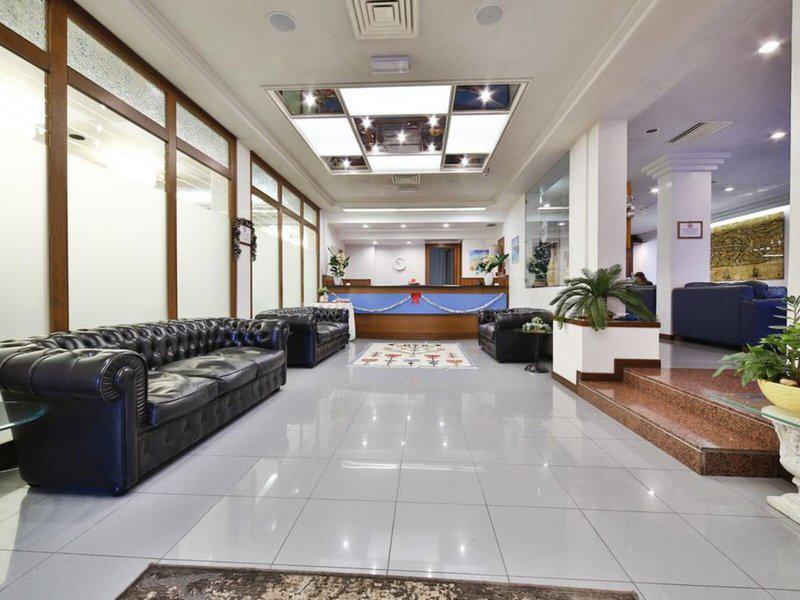 82F73A3AC654DE394285A312DAF48676