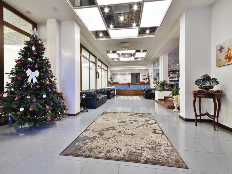 26613DBAD9752FFB4E3C276CE1EE421F