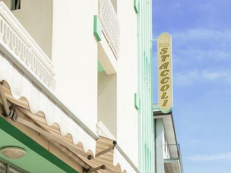 41312FC6508AB76BE08199B4625786F4