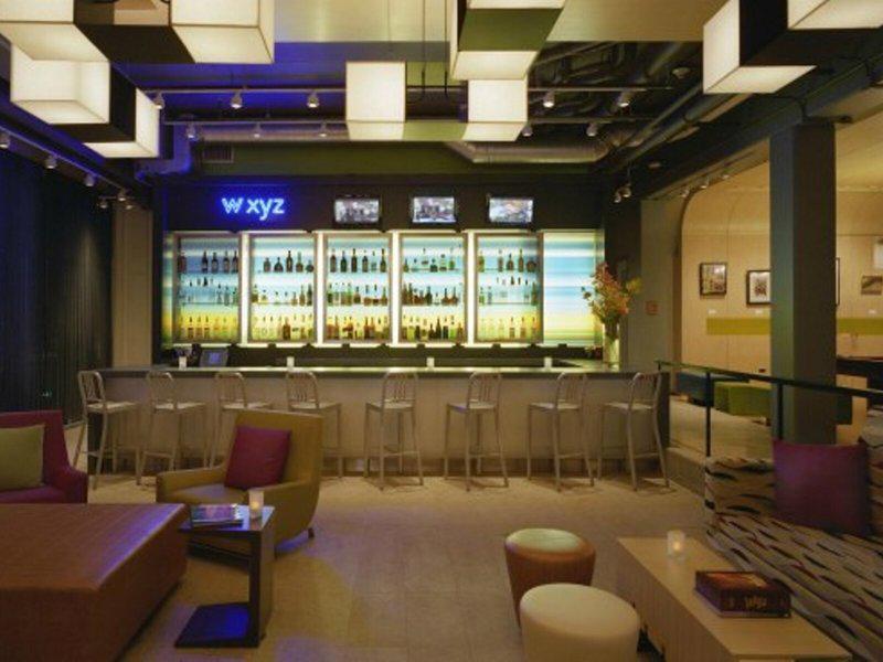 53CFC625C6C635D7D1A7D73DAE095853