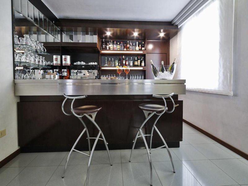 2B5672328531DE92B0E432A318F0578A