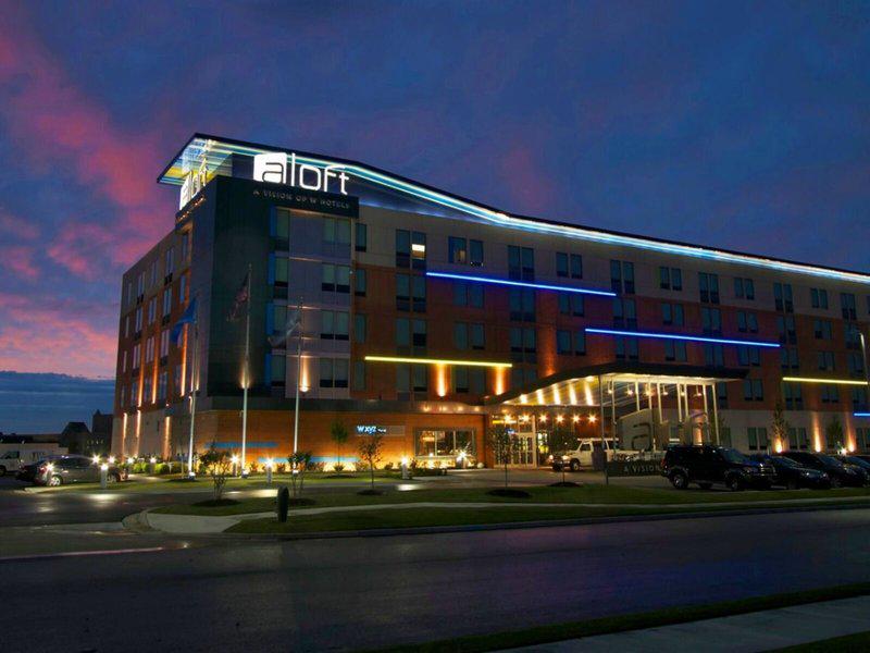 BA284008FBC80E6535D69B8577E16D18