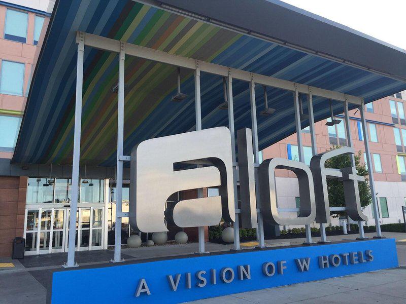 5513308987FDEEF2DB9B3152A23895B2