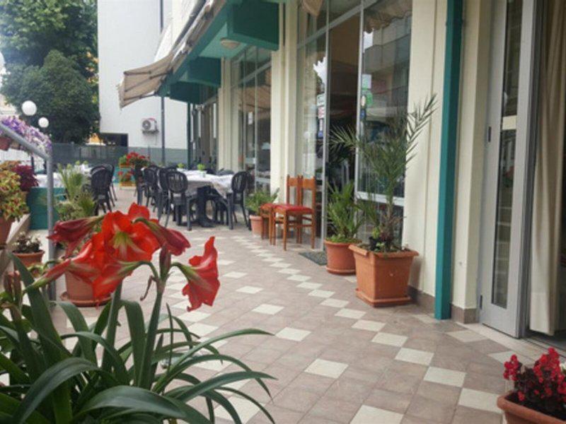 8A822C22F0DCEFFF758991579D087930