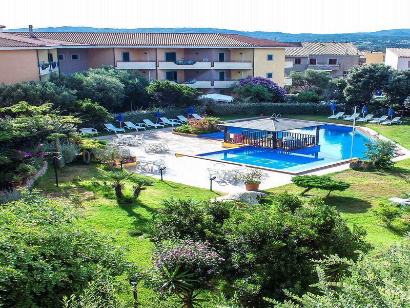 F276C89CBF12051F9099C444EB075632