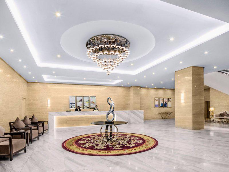 73B58A967489741B47F9194DD8FCE815