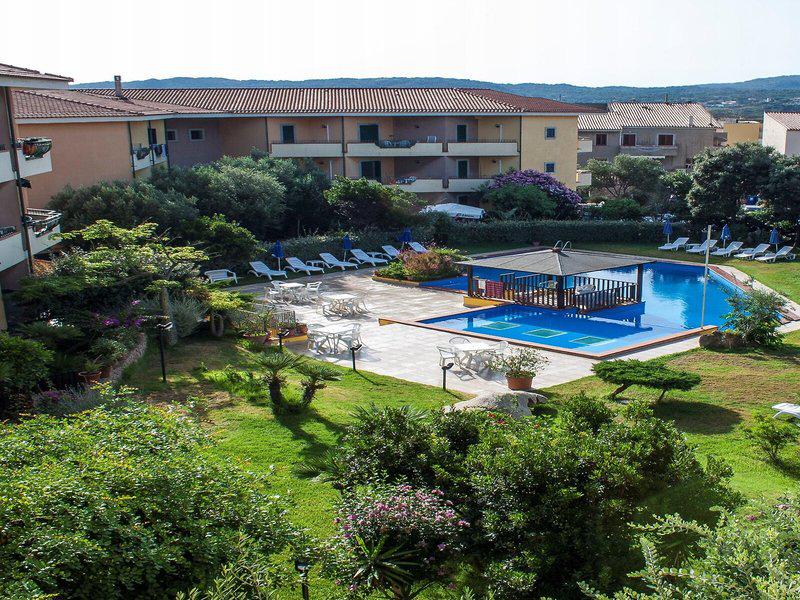 1120E36ED024C0A61C0E4DBEF75B309B