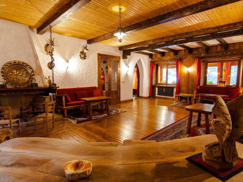 393C32E4A6BE906F7633886C5883F0B1