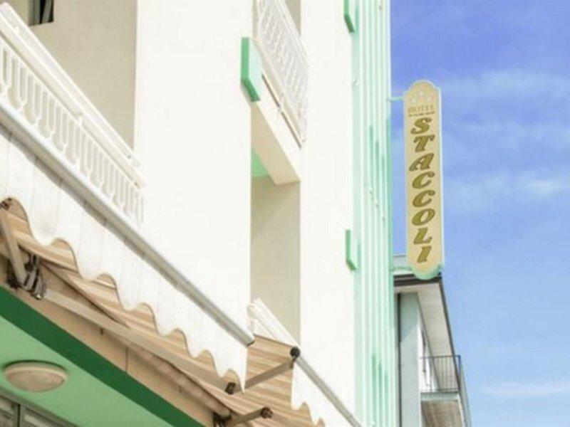 F125FD7231358E81ACF40A52A6671C6A