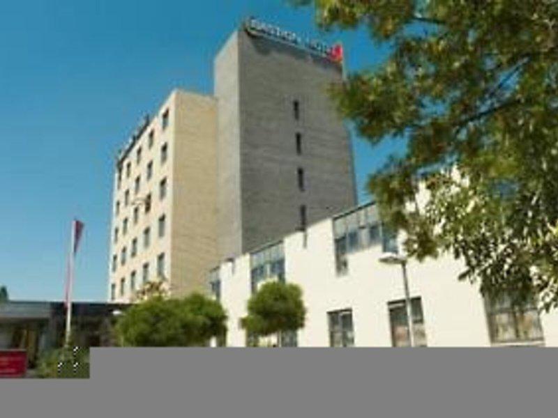 137AD612FC75DA91075F6D7D0A9AFD19